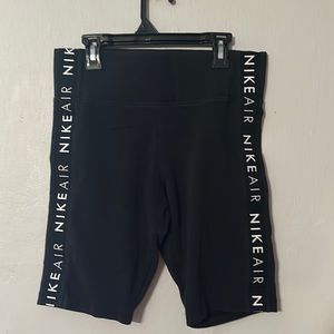 Nike Air Shorts